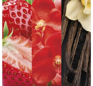 Avon Attraction Instinct for Her Eau de Parfum Spray 50 ml 