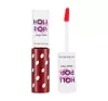 Holika Holika Holi Pop Gel-Lippenstift OR06 Chilli 9,5 ml