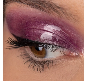 NAM EYE WATER TOPPER GLÄNZENDER LIDSCHATTEN 3,5G