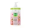 EVELINE BIO ORGANIC STRAFFENDE UND NÄHRENDE BIO-KÖRPERLOTION 650ML