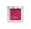 LOREAL COLOR QUEEN OIL EYESHADOW LIDSCHATTEN RULER