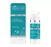 BIELENDA PRO SUPREMELAB HYALU MINERALS LEICHTE HYDRO-CREME 50ML