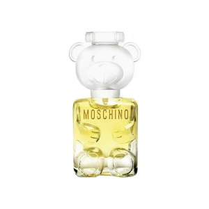 Moschino Toy 2 Eau de Parfum 5 ml