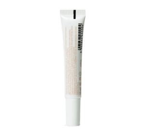 Everybody London x Aleksandra Sosfa Tint-Balsam für die Lippen Is it clear? 10ml