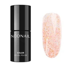 NEONAIL THE MUSE IN YOU HYBRIDLACK 10562 DESIRE TO INSPIRE 7,2ML