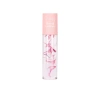 Lovely Floral Fantasy Pflegendes Lippenöl 1 6g