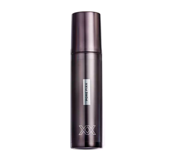 Kliknij na zdjęcie, aby je powiększyć XX REVOLUTION PORE FIXX DETOX MAKE UP SPRAY 100ML