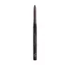 GOLDEN ROSE WATERPROOF EYELINER WASSERFESTER AUTOMATISCHER EYELINER 02