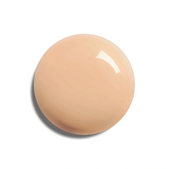 Kliknij na zdjęcie, aby je powiększyć TIRTIR Mask Fit Red Foundation Leuchtende Gesichtsgrundierung 22N Shell Beige 30 ml