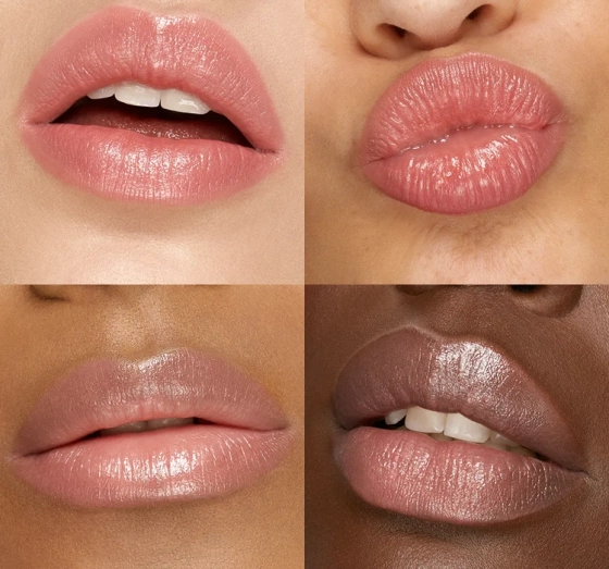 KIKO Milano Jelly Stylo Glänzender Lippenstift 507 Hibiscus 2g