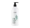 Ziaja Bodymilk mit Avocadoöl 400ml
