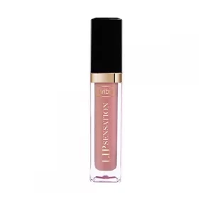 Wibo Lip Sensation Lipgloss 5 5g