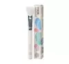 PAESE MINERALS MAKE-UP-PINSEL NR 2