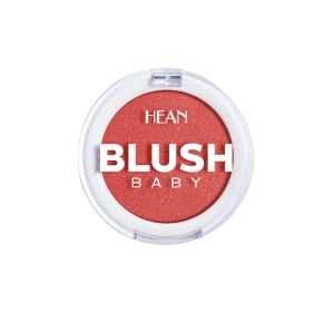 Hean Blush Baby Wangenrouge 06 Flare 3,5g