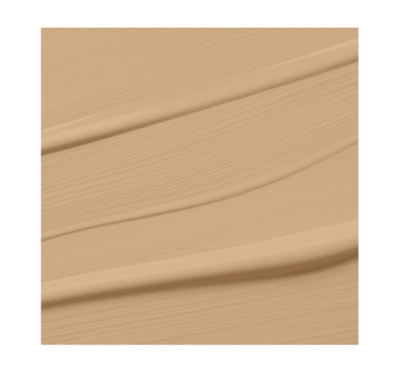 Bell Professional Age Control Moist Make-Up Grundierung 05 Deep Honey 30g