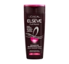 LOREAL ELSEVE FULL RESIST SHAMPOO 500ML