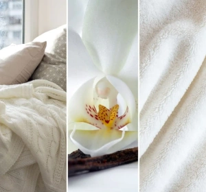 Yankee Candle Car Jar Ultimate Autoduft Soft Blanket 25 g