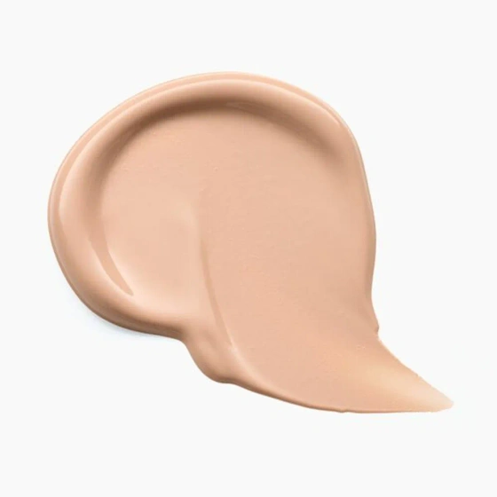 Kliknij na zdjęcie, aby je powiększyć Catrice Skin Like Tinted Moisturizer – getönte Gesichtscreme mit Lichtschutzfaktor 30, 030N, 28 ml