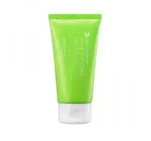 MIZON APPLE SMOOTHIE APFEL GESICHTSPEELING