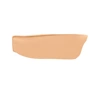 Bioderma Cover Touch Mineral Deckendes Fluid mit SPF50+ Light 40g