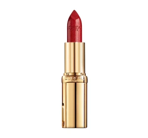 LOREAL COLOR RICHE LIPPENSTIFT CRISTAL CERISE 345