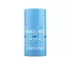 VERSACE MAN EAU FRAICHE DEODORANT STIFT 75 ML