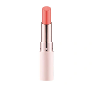 Hean Juicy Lips Glossy Lippenstift 01 Peach Please 3,2 g