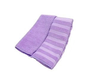 Vileda Microfibre Kitchen Küchentuch 2in1 1 Stück