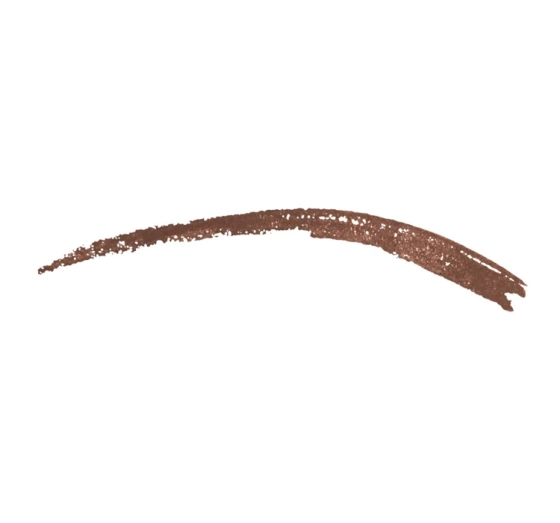 KIKO Milano Eyebrow Sculpt Automatischer Augenbrauenstift 04 Auburn 0,25g