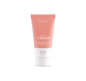Indigo Handcreme Drama Queen 30ml