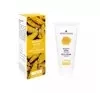 ORIENTANA REICHE GESICHTSCREME MIT KURKUMA 30 G