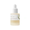 SKIN1004 Lab in Nature Anti-Aging Gesichtsampulle Retinol 0,2% 9 ml