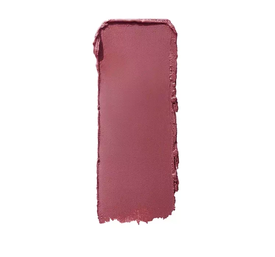 Kliknij na zdjęcie, aby je powiększyć MAYBELLINE SUPERSTAY INK CRAYON MATTER LIPPENSTIFT 115 KNOW NO LIMITS