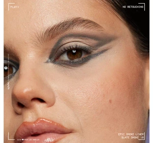 NYX PROFESSIONAL MAKEUP EPIC SMOKE LINER EYELINER 10 SLATE SMOKE 0,17 G