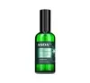 ASOA HYDROLAT ORANGENBLÜTE 100ML