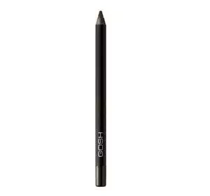 GOSH VELVET TOUCH EYE LINER WASSERFESTER EYELINER TRULY BROWN 1,2G