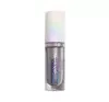 MOIRA DIAMOND DAZE GLÄNZENDER LIDSCHATTEN 11 TREASURE TROVE 3ML