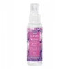 Avon Senses Körpernebel Blossom Breeze 100 ml