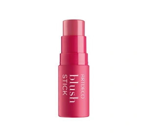 Artdeco Blush Stick Cremiges Rouge im Stift 4 4,5 g