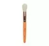 IBRA FRESH MAKE-UP-PINSEL F08