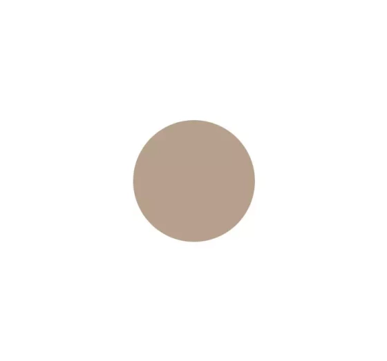 NYX PROFESSIONAL MAKEUP LIFT AND SNATCH BROW TINT PEN AUGENBRAUENSTIFT 01 BLONDE 1ML