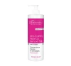 Bielenda Professional Redness Relief Reinigungsmilch 500ml
