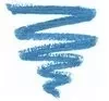 NYX PROFESSIONAL MAKEUP EYE AND EYEBROW PENCIL AUGENSTIFT 910 SATIN BLUE