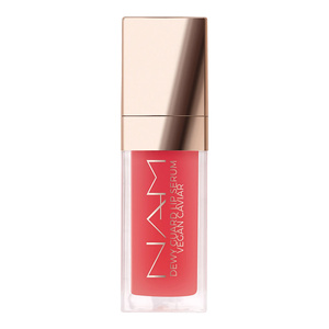 NAM Dewy Guard Lippenserum SPF 15 03 8 ml