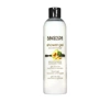 BINGOSPA Duschgel Avocado und Ingwer 300 ml