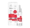 BIELENDA SKIN CLINIC PROFESSIONAL LIFTING-RESTRUKTURIERENDES GESICHTSSERUM 30ML