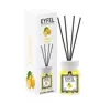 EYFEL LUFTERFRISCHER DUFTSTICKS LEMON 120ML