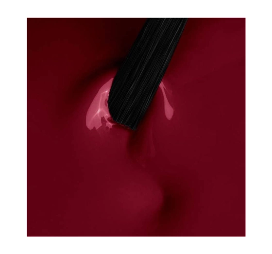 NEONAIL LADY IN RED HYBRIDLACK 3790 RIPE CHERRY 7,2ML