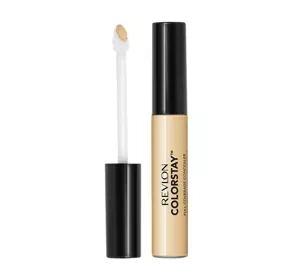 REVLON COLORSTAY CONCEALER ANTICERNES 02 LIGHT 6,2ML
