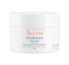 AVENE HYDRANCE FEUCHTIGEITSCREME-GEL FÜR DIE TAGESPFLEGE 50ML